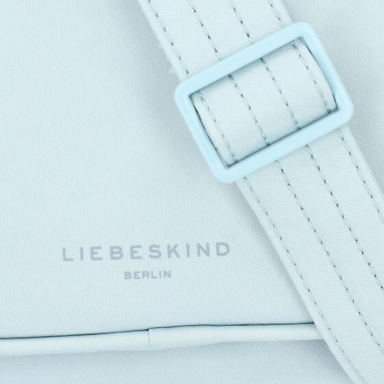 Liebeskind Lila Riñonera 29 cm