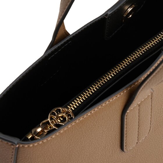 Tommy Hilfiger TH Icon Bolso 29 cm