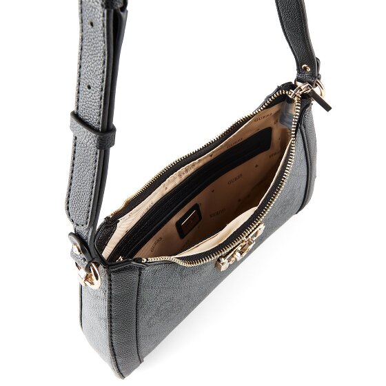 Guess Karnilla Bolsa de hombro 26 cm