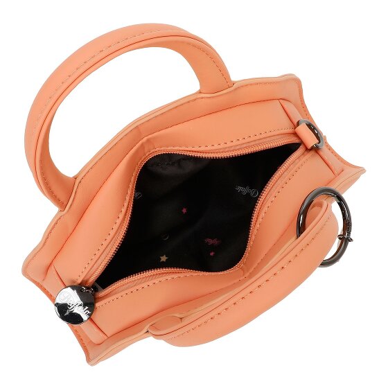 Buffalo Bowl Bolso 23 cm