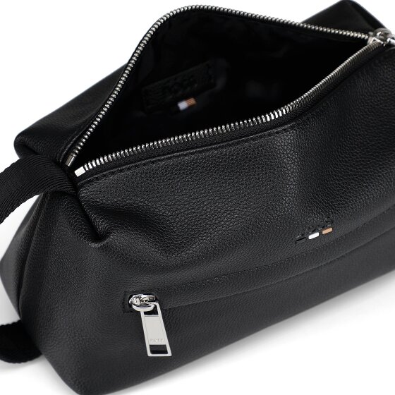 Boss Ray Bolsa de aseo 22 cm