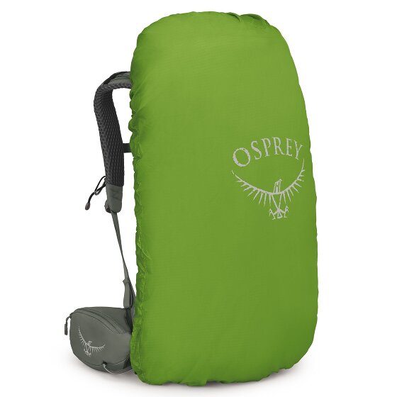 Osprey Kyte 38 Mochila de trekking XS-S 71 cm