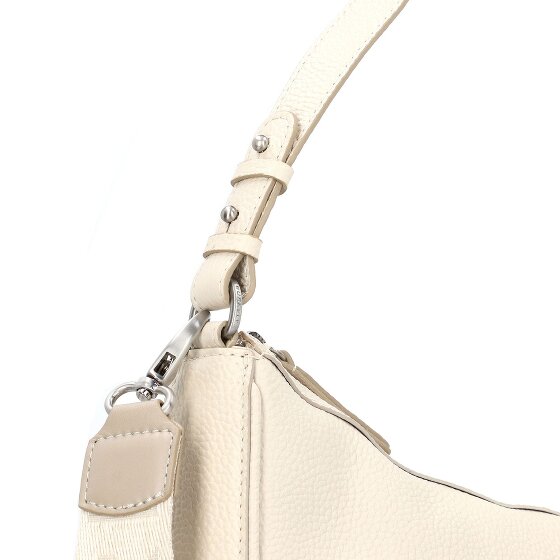Burkely Always Ava Bolsa de hombro Piel 36.5 cm
