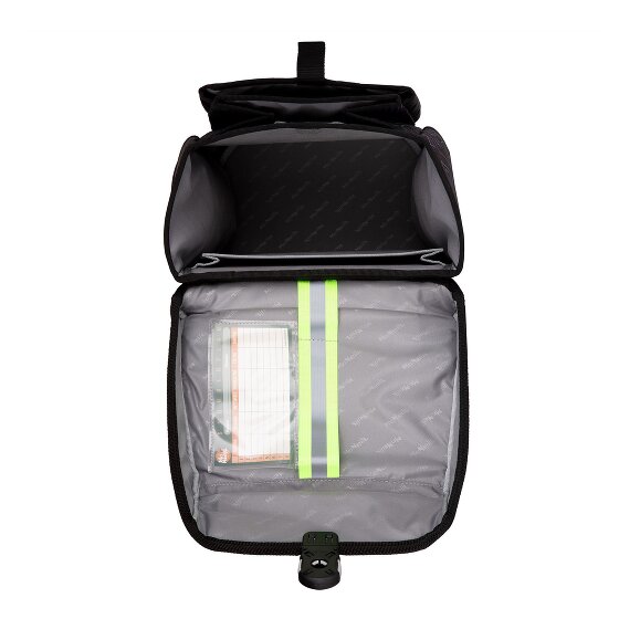 McNeill Perfecto Juego de mochilas escolares 5 piezas