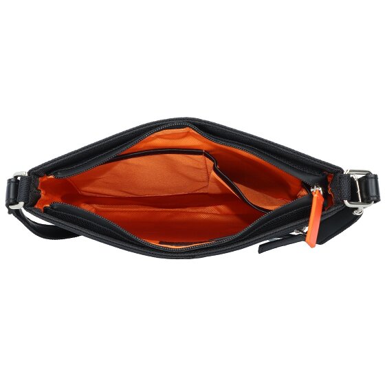 Davidoff Home Run Bolsa de hombro 25.5 cm