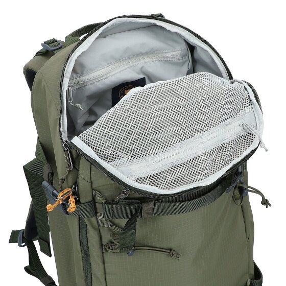 Fjällräven Bergtagen 30 S-M Mochila de senderismo 53 cm