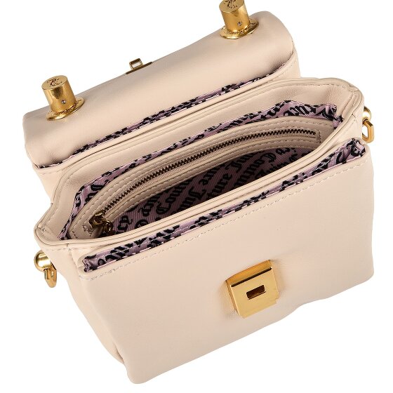 Juicy Couture Alyssa Bolso miniatura 17 cm