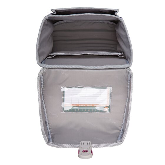 McNeill Tenero Juego de mochilas escolares 5 piezas