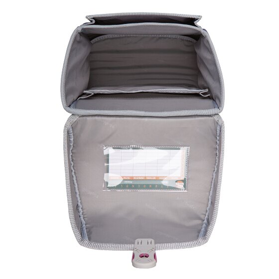 McNeill Tenero Juego de mochilas escolares 5 piezas