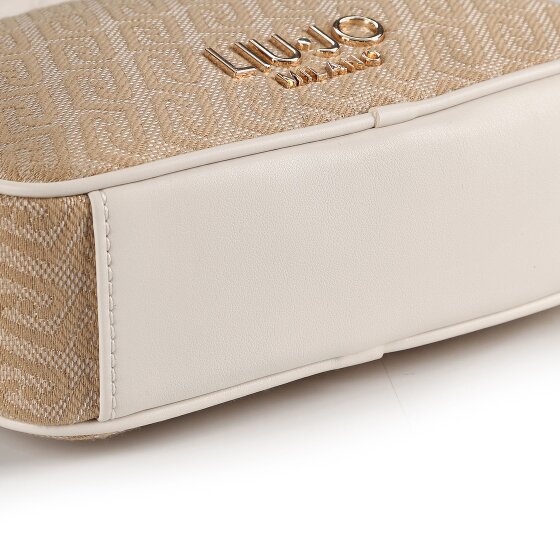 Liu Jo Evrim Bolsa de hombro S 21 cm