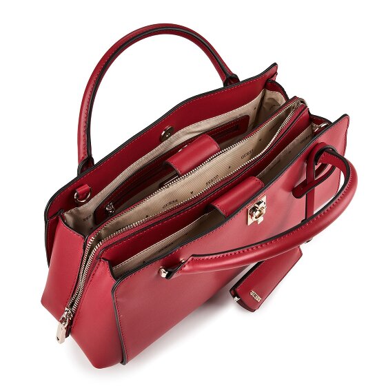 Guess Audrey Bolso 36 cm