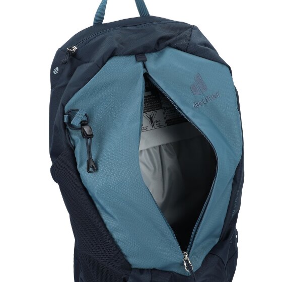 Deuter AC Lite 17 Mochila de senderismo 48 cm