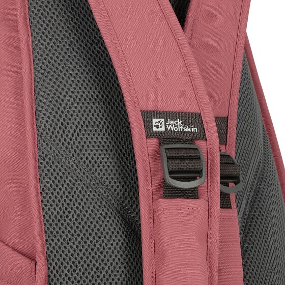 Jack Wolfskin Serene Mochila de día 45 cm Compartimento para el portátil