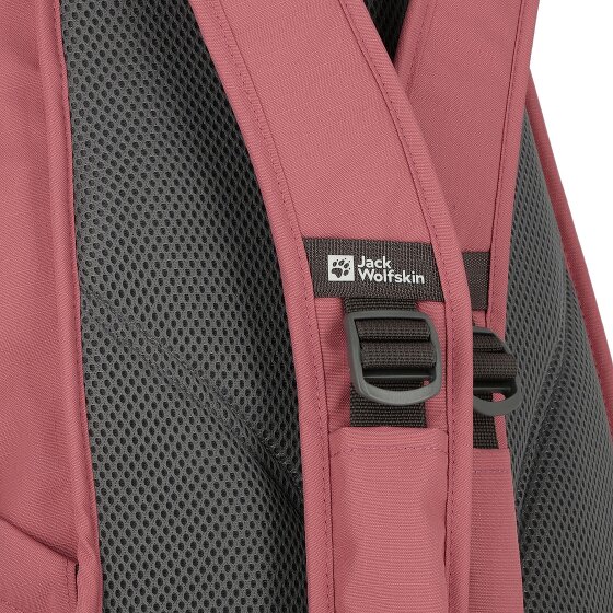 Jack Wolfskin Serene Mochila de día 45 cm Compartimento para el portátil
