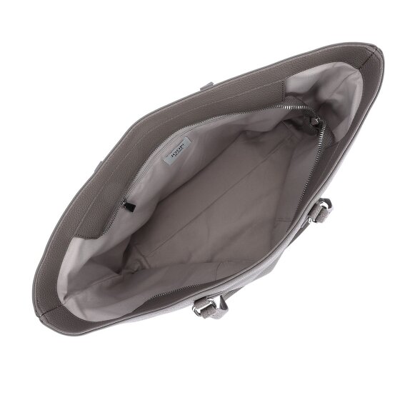 Joop! Jeans Lettera 1.0 Lara Bolsa de compras 32.2 cm