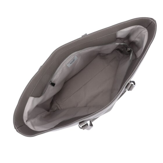 Joop! Jeans Lettera 1.0 Lara Bolsa de compras 32.2 cm