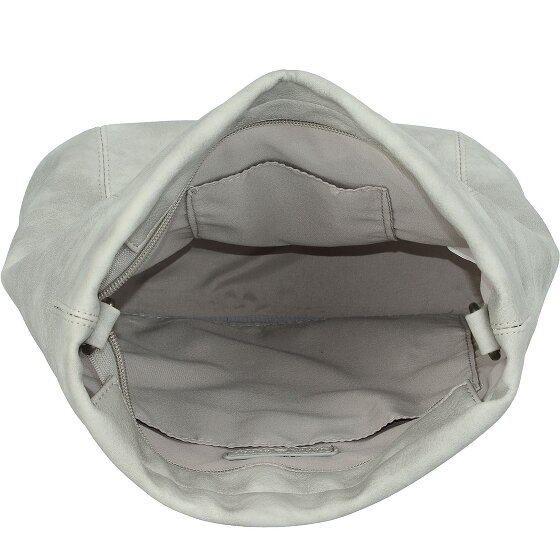 Greenburry Mad'l Dasch Bolsa de hombro 28 cm