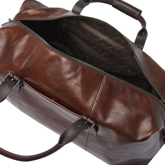 Castelijn & Beerens Rien Bolsa de viaje Weekender Piel 60 cm