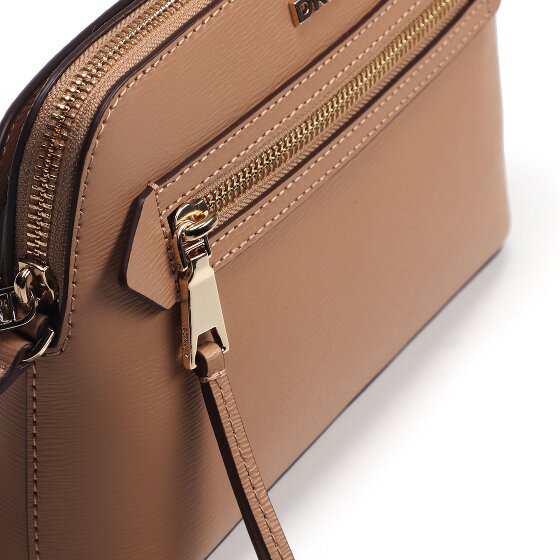 DKNY Bryant Ave Bolsa de hombro Piel 22 cm