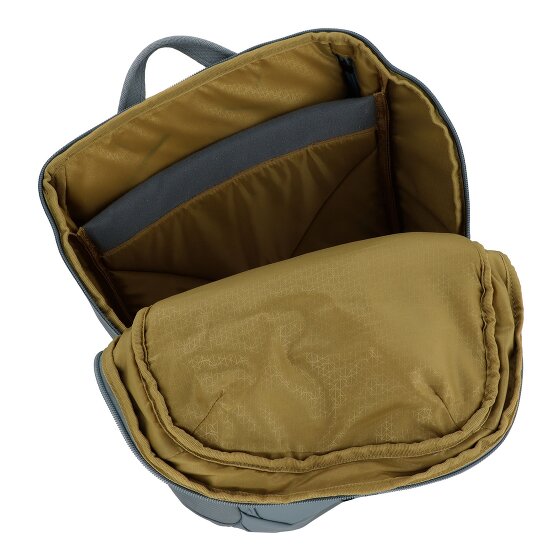 Thule Chasm Mochila de día 49.5 cm Compartimento para el portátil