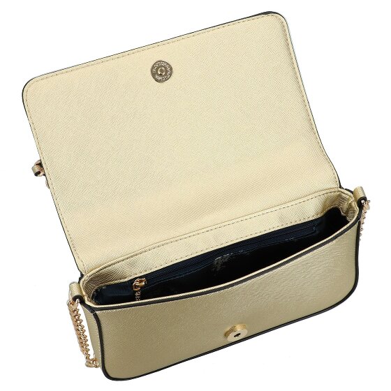U.S. Polo Assn. Ceremony Bolsa de hombro 22 cm