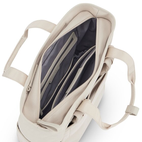 Kapten & Son Lindby Bolsa de hombro 35 cm Compartimento para el portátil