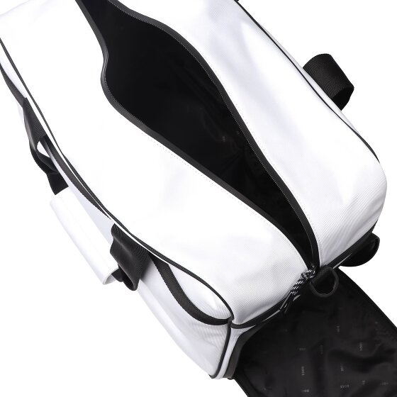 Boss Onset Bolsa de viaje Weekender 47.5 cm