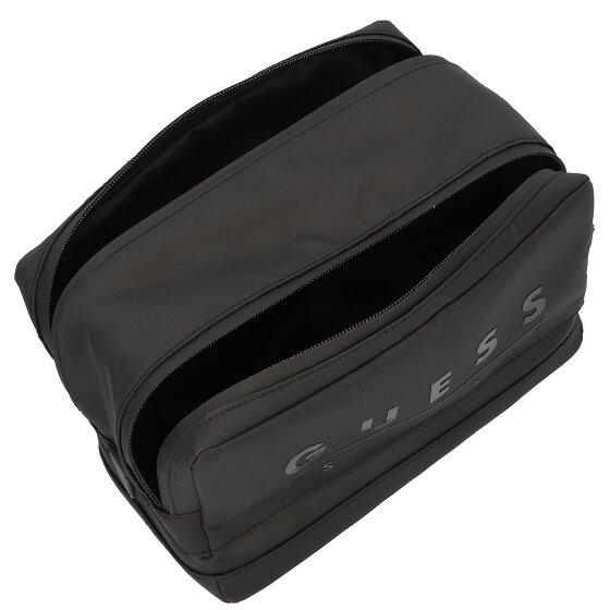 Guess Sondrio Bolsa de aseo 25 cm