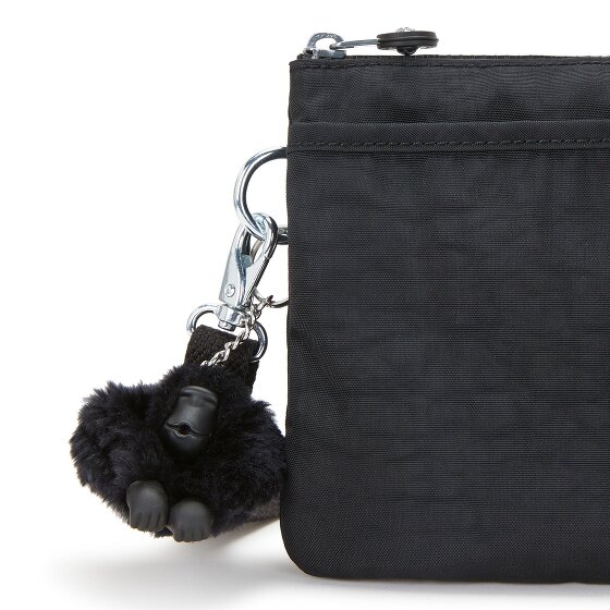 Kipling Basic Riri Bolsa de hombro 24 cm