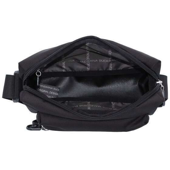 Mandarina Duck Bolso 23 cm