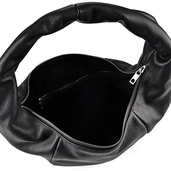 Liebeskind Farrah Bolsa de hombro M Piel natural 45 cm