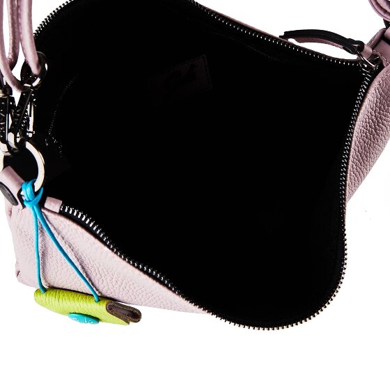 Gabs Beyonce Bolsa de hombro Piel 35 cm