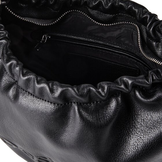 Desigual Half Bolsa de hombro 40 cm