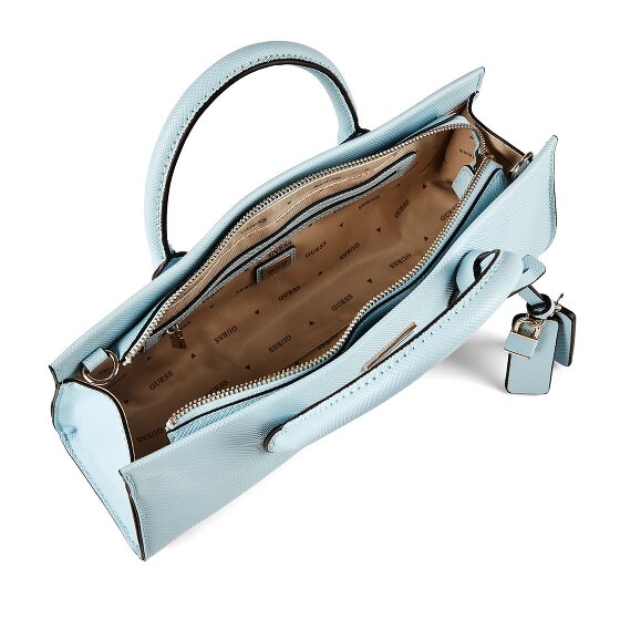 Guess Noelle II Bolso 32 cm