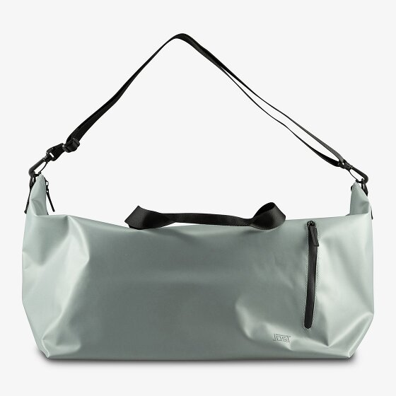 Jost Tolja Bolsa de viaje Weekender 52 cm