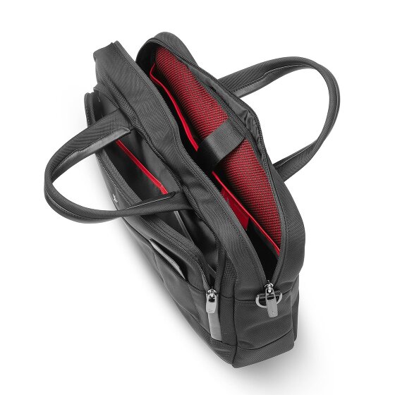 Pack Easy Horizon Maletín 39 cm Compartimento para el portátil