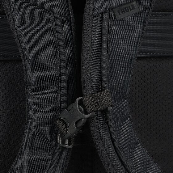 Thule Subterra Mochila de día 48 cm Compartimento para el portátil