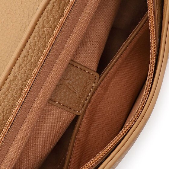 Suri Frey SFY Amey SC Bolsa de hombro 27 cm