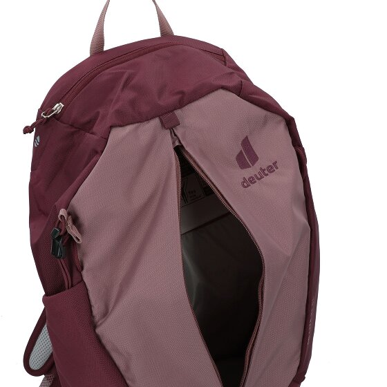 Deuter AC Lite 21 SL Mochila de senderismo 50 cm