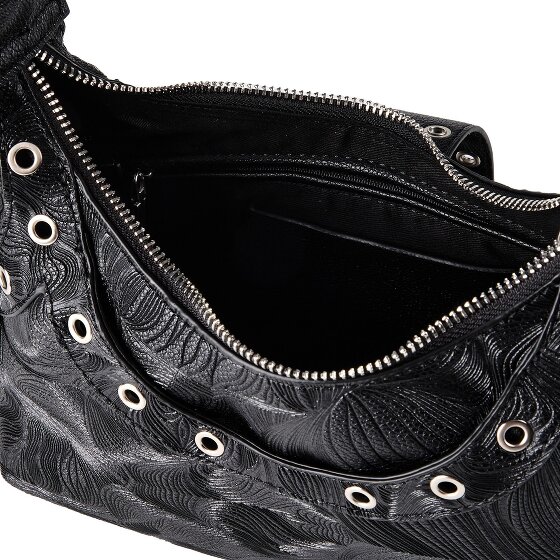 Desigual Moonstone Bolsa de hombro 25.5 cm