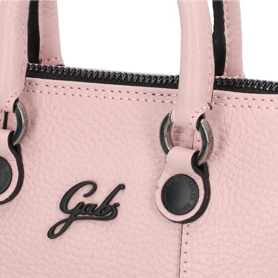 Gabs G3 Bolso S Piel 26 cm