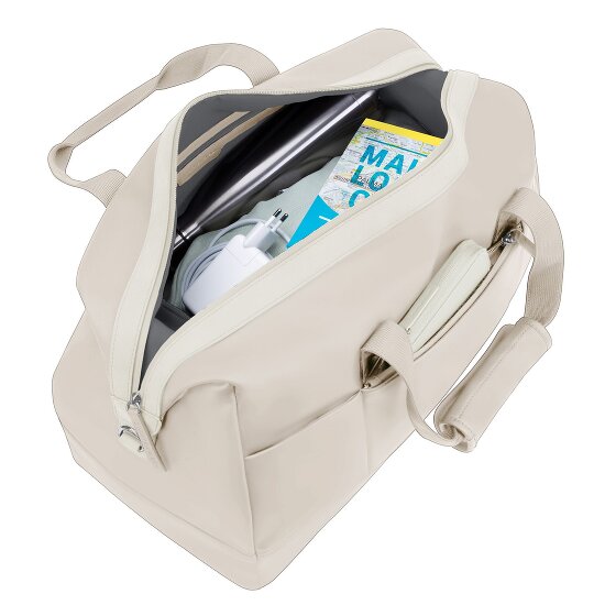 Kapten & Son Storen Bolsa de viaje Weekender 48 cm