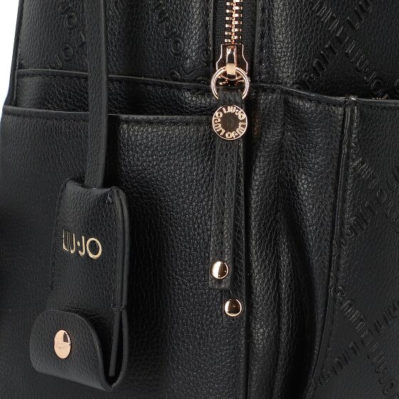 Liu Jo Adonide Mochila de la ciudad 30 cm