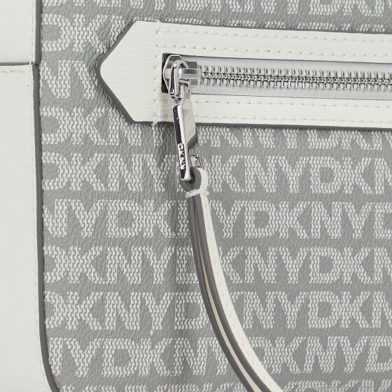 DKNY Bryant Ave Bolsa de hombro 22.5 cm