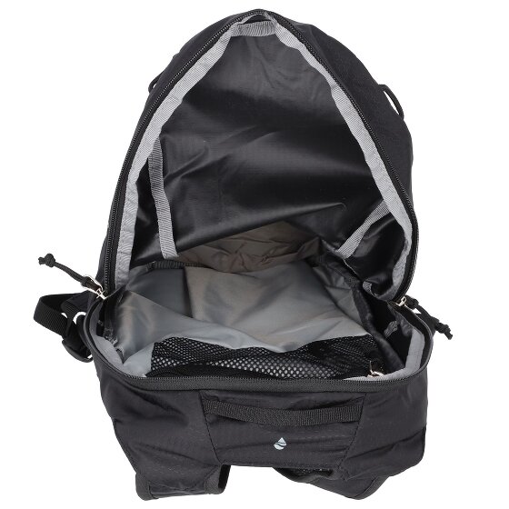 Deuter Race 8 Mochila de día 43 cm