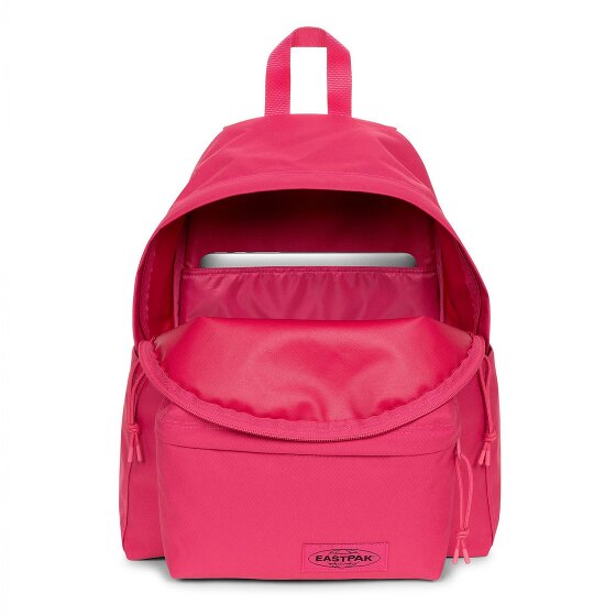 Eastpak Day Pak'R Mochila de día 40 cm Compartimento para laptop