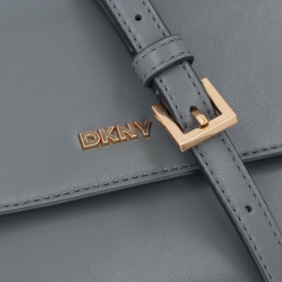 DKNY Belen Bolsa de hombro Piel 26 cm