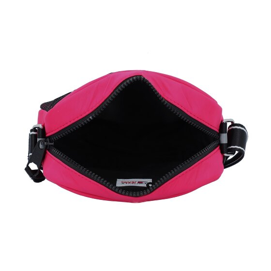 Tommy Hilfiger Jeans TJW Skater Girl Bolsa de hombro 18 cm