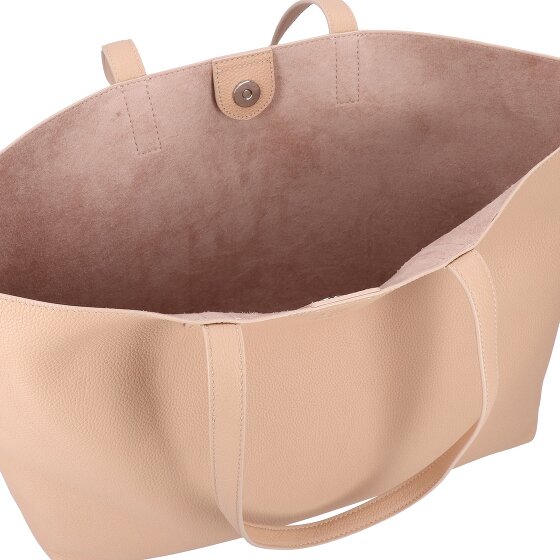 DKNY Milan Bolsa de compras Piel 38 cm