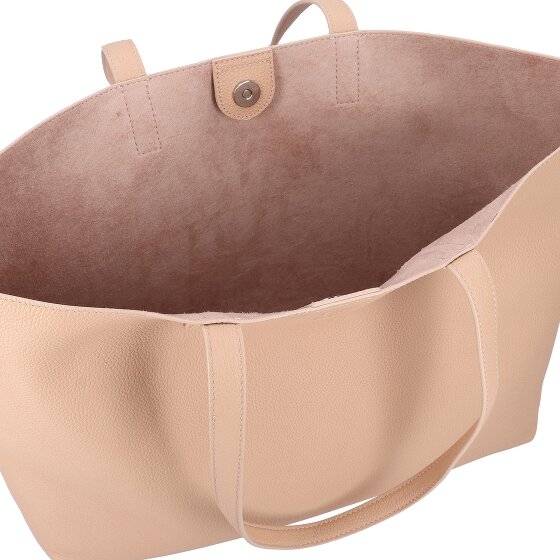 DKNY Milan Bolsa de compras Piel 38 cm